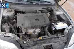 HYUNDAI COUPE ΑΣΦΑΛΕΙΕΣ-ΑΣΦΑΛΕΙΟΘΗΚΕΣ,ΔΥΝΑΜΟ,ΕΓΚΕΦΑΛΟΣ+ΚΙΤ www.saravalaki.com