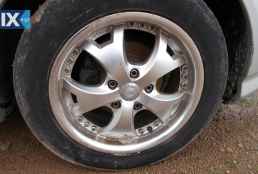 HYUNDAI COUPE ΖΑΝΤΕΣ,ΜΙΖΕΣ,ΠΛΕΞΟΥΔΑ www.saravalaki.com