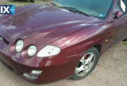 HYUNDAI COUPE ΑΝΤΑΛ.ΑΙΣΘΗΤΗΡΕΣ,ΑΝΤΛΙΕΣ ΒΕΝΖΙΝΗΣ,ΠΕΝΤΑΛ ΓΚΑΖΙΟΥ ΗΛΕΚΤΡΙΚΟ www.saravalaki.com