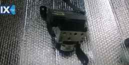 HYUNDAI COUPE ΑΝΤΑΛ.ABS,ΔΑΓΚΑΝΕΣ,ΔΙΣΚΟΠΛΑΚΕΣ www.saravalaki.com