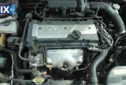 HYUNDAI COUPE ΑΝΤΑΛ.ΑΙΣΘΗΤΗΡΕΣ Λ,ΕΞΑΤΜΙΣΗ ΣΕΤ,ΚΑΤΑΛΥΤΕΣ www.saravalaki.com