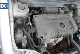 HYUNDAI COUPE ΤΙΜΟΝΙΑ,ΥΔΡΑΥΛΙΚΑ ΤΙΜΟΝΙΑ,ΤΙΜΟΝΙΟΥ ΗΛΕΚΤΡΙΚΟ ΣΥΣΤΗΜΑ www.saravalaki.com