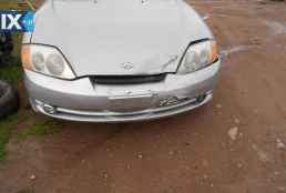 HYUNDAI COUPE ΑΝΕΜΙΣΤΗΡΕΣ ΒΕΝΤΙΛΑΤΕΡ,ΒΑΣΗ ΒΕΝΤΙΛΑΤΕΡ,ΜΟΤΕΡ ΚΑΛΟΡΙΦΕΡ www.saravalaki.com