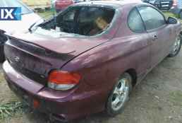 HYUNDAI COUPE ΠΑΡΑΘΥΡΑ ΜΠΡΟΣΤΑ,ΠΑΡΑΘΥΡΑ ΠΙΣΩ,ΜΟΤΕΡ  ΥΑΛΟΚΑΘΑΡΙΣΤΗΡΩΝ www.saravalaki.com