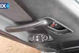 HYUNDAI COUPE ΠΑΝΕΛ ΠΟΡΤΩΝ www.saravalaki.com