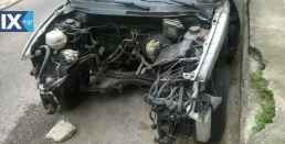 SEAT IBIZA  ΗΜΙΑΞΟΝΙΑ,ΜΟΥΑΓΙΕ,ΨΑΛΙΔΙΑ www.saravalaki.com