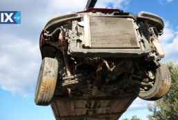 SEAT IBIZA ΦΑΝΑΡΙΑ ΠΙΣΩ,ΨΥΓΕΙΑ ΚΛΙΜΑΤΙΣΤΙΚΩΝ,ΨΥΓΕΙΑ ΝΕΡΟΥ www.saravalaki.com