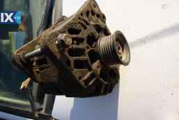 SEAT IBIZA ΑΣΦΑΛΕΙΕΣ-ΑΣΦΑΛΕΙΟΘΗΚΕΣ,ΔΥΝΑΜΟ,ΕΓΚΕΦΑΛΟΣ+ΚΙΤ www.saravalaki.com