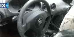 SEAT IBIZA   ΤΙΜΟΝΙΑ,ΥΔΡΑΥΛΙΚΑ ΤΙΜΟΝΙΑ,ΤΙΜΟΝΙΟΥ ΗΛΕΚΤΡΙΚΟ ΣΥΣΤΗΜΑ www.saravalaki.com