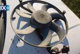 SEAT IBIZA ΑΝΕΜΙΣΤΗΡΕΣ/ΒΕΝΤΙΛΑΤΕΡ,ΒΑΣΗ ΒΕΝΤΙΛΑΤΕΡ,ΜΟΤΕΡ ΚΑΛΟΡΙΦΕΡ www.saravalaki.com