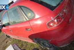 SEAT IBIZA ΠΑΡΑΘΥΡΑ ΜΠΡΟΣΤΑ,ΠΑΡΑΘΥΡΑ ΠΙΣΩ,ΜΟΤΕΡ ΥΑΛΟΚΑΘΑΡΙΣΤΗΡΩΝ  www.saravalaki.com