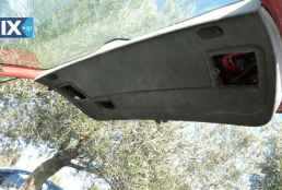 SEAT IBIZA  ΠΛΑΣΤΙΚΑ ΚΑΛΥΜΜΑΤΑ ΚΟΛΩΝΑΣ,ΤΑΠΕΤΣΑΡΙΕΣ ΟΥΡΑΝΟΥ,ΤΑΠΕΤΣΑΡΙΕΣ ΠΟΡΤΑΣ www.saravalaki.com