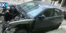 SEAT IBIZA ΚΑΘΡΕΠΤΕΣ,ΜΟΤΕΡ ΚΛΕΙΔΑΡΙΑΣ,ΠΛΑΦΟΝΙΕΡΕΣ www.saravalaki.com