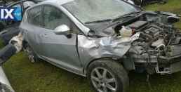 SEAT IBIZA ΚΑΘΡΕΠΤΕΣ ΑΠΛΟΙ,ΚΑΘΡΕΠΤΕΣ ΗΛΕΚΤΡΙΚΟΙ,ΔΙΑΚΟΠΤΕΣ/ΚΟΝΤΡΟΛ www.saravalaki.com