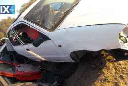 SUZUKI ALTO ΗΜΙΑΞΟΝΙΑ,ΜΟΥΑΓΙΕ,ΨΑΛΙΔΙΑ www.saravalaki.com