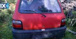 SUZUKI ALTO ΦΑΝΑΡΙΑ ΠΙΣΩ,ΨΥΓΕΙΑ ΚΛΙΜΑΤΙΣΤΙΚΩΝ,ΨΥΓΕΙΑ ΝΕΡΟΥ WWW SARAVALAKI COM