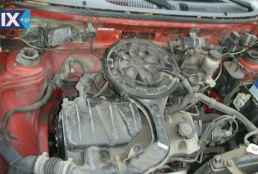 SUZUKI ALTO ΠΕΤΑΛΟΥΔΕΣ ΓΚΑΖΙΟΥ,ΠΟΛΛΑΠΛΗΣ ΕΙΣΑΓΩΓΗΣ,ΡΕΖΕΡΒΟΥΑΡ www.saravalaki.com