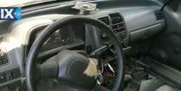 SUZUKI ALTO ΑΝΤΑΛ.ΤΙΜΟΝΙΑ,ΥΔΡΑΥΛΙΚΑ ΤΙΜΟΝΙΑ,ΤΙΜΟΝΙΟΥ ΗΛΕΚΤΡΙΚΟ ΣΥΣΤΗΜΑ www.saravalaki.com