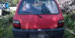 SUZUKI ALTO ΠΑΡΑΘΥΡΑ ΜΠΡΟΣΤΑ,ΠΑΡΑΘΥΡΑ ΠΙΣΩ,ΜΟΤΕΡ ΥΑΛΟΚΑΘΑΡΙΣΤΗΡΩΝ www.saravalaki.com