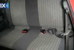 SUZUKI ALTO ΚΑΘΙΣΜΑΤΑ/ΣΑΛΟΝΙ,ΜΟΚΕΤΕΣ,ΠΑΝΕΛ ΠΟΡΤΩΝ www.saravalaki.com