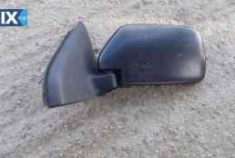 SUZUKI ALTO ΚΑΘΡΕΠΤΕΣ ΑΠΛΟΙ,ΚΑΘΡΕΠΤΕΣ ΗΛΕΚΤΡΙΚΟΙ,ΔΙΑΚΟΠΤΕΣ/ΚΟΝΤΡΟΛ www.saravalaki.com