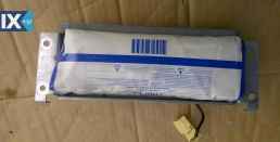 NISSAN NAVARA D40 ΤΡΟΠΕΤΑ ΠΙΣΩ,ΑΕΡΟΣΑΚΟΙ Αirbags,ΑΥΤΟΜΑΤΑ ΣΑΣΜΑΝ www.saravalaki.com