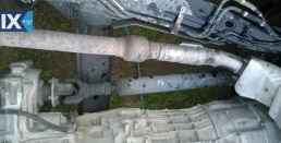 NISSAN NAVARA D40 ΑΚΡΑΞΟΝΙΑ,ΑΞΟΝΕΣ ΠΙΣΩ,ΓΕΦΥΡΕΣ www.saravalaki.com