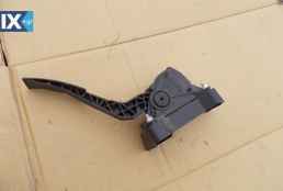 NISSAN NAVARA D40 ΑΙΣΘΗΤΗΡΕΣ,ΑΝΤΛΙΕΣ ΠΕΤΡΕΛΑΙΟΥ,ΠΕΝΤΑΛ ΓΚΑΖΙΟΥ ΗΛΕΚΤΡΙΚΟ www.saravalaki.com