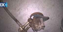 NISSAN NAVARA D40 ΤΙΜΟΝΙΑ,ΥΔΡΑΥΛΙΚΑ ΤΙΜΟΝΙΑ,ΤΙΜΟΝΙΟΥ ΗΛΕΚΤΡΙΚΟ ΣΥΣΤΗΜΑ www.saravalaki.com