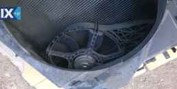 NISSAN NAVARA D40 ΑΝΕΜΙΣΤΗΡΕΣ/ΒΕΝΤΙΛΑΤΕΡ,ΒΑΣΗ ΒΕΝΤΙΛΑΤΕΡ,ΜΟΤΕΡ ΚΑΛΟΡΙΦΕΡ www.saravalaki.com