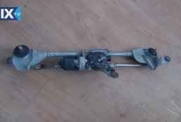 NISSAN NAVARA D40 ΠΑΡΑΘΥΡΑ ΜΠΡΟΣΤΑ,ΠΑΡΑΘΥΡΑ ΠΙΣΩ,ΜΟΤΕΡ  ΥΑΛΟΚΑΘΑΡΙΣΤΗΡΩΝ www.saravalaki.com