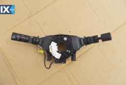 NISSAN NAVARA D40 ΚΑΘΡΕΠΤΕΣ ΑΠΛΟΙ,ΚΑΘΡΕΠΤΕΣ ΗΛΕΚΤΡΙΚΟΙ,ΔΙΑΚΟΠΤΕΣ/ΚΟΝΤΡΟΛ www.saravalaki.com