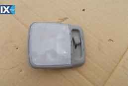 NISSAN NAVARA D40 ΚΑΘΡΕΠΤΕΣ,ΜΟΤΕΡ ΚΛΕΙΔΑΡΙΑΣ,ΠΛΑΦΟΝΙΕΡΕΣ www.saravalaki.com