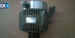 JEEP CHEROKEE ΨΑΛΙΔΙΑ,ΔΥΝΑΜΟ,ΚΕΝΤΡΙΚΟ ΚΛΕΙΔΩΜΑ www.saravalaki.com