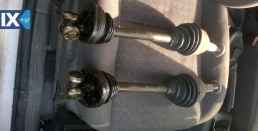 TRANSIT CONNECT ΗΜΙΑΞΟΝΙΑ,ΜΟΥΑΓΙΕ,ΨΑΛΙΔΙΑ www.saravalaki.com