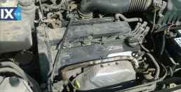 TRANSIT CONNECT  ΠΕΤΑΛΟΥΔΕΣ ΓΚΑΖΙΟΥ,ΠΟΛΛΑΠΛΗΣ ΕΙΣΑΓΩΓΗΣ,ΡΕΖΕΡΒΟΥΑΡ www.saravalaki.com