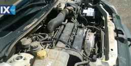 TRANSIT CONNECT  ABS,ΔΑΓΚΑΝΕΣ,ΔΙΣΚΟΠΛΑΚΕΣ www.saravalaki.com