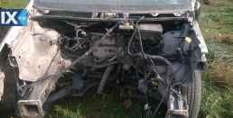 TRANSIT CONNECT 03-10 ΑΝΤΑΛΛΑΚΤΙΚΑ ΤΙΜΟΝΙΑ,ΥΔΡΑΥΛΙΚΑ ΤΙΜΟΝΙΑ,ΤΙΜΟΝΙΟΥ ΗΛΕΚΤΡΙΚΟ ΣΥΣΤΗΜΑ www.saravalaki.com