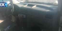 TRANSIT CONNECT  ΡΑΔΙΟ CD,ΠΡΟΒΟΛΕΙΣ,ΦΡΕΝΟΥ ΤΡΙΤΟ stop  www.saravalaki.com