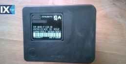 CITROEN DS3 ΑΝΤΑΛΛΑΚΤΙΚΑ ABS,ΔΙΣΚΟΠΛΑΚΕΣ,ΔΑΓΚΑΝΕΣ www.saravalaki.com