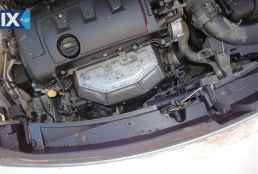 CITROEN DS3  ΚΙΝΗΤΗΡΕΣ-ΜΟΤΕΡ 8F01,ΑΥΤΟΜΑΤΑ-ΧΕΙΡΟΚΙΝΗΤΑ ΣΑΣΜΑΝ www.saravalaki.com