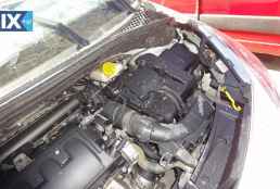 CITROEN DS3 ΦΑΝΑΡΙΑ ΠΙΣΩ,ΨΥΓΕΙΑ ΚΛΙΜΑΤΙΣΤΙΚΩΝ,ΨΥΓΕΙΑ ΝΕΡΟΥ www.saravalaki.com