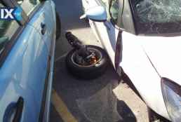 CITROEN DS3 ΑΝΤΑΛΛΑΚΤΙΚΑ ΚΑΘΡΕΠΤΕΣ ΑΠΛΟΙ,ΚΑΘΡΕΠΤΕΣ ΗΛΕΚΤΡΙΚΟΙ,ΔΙΑΚΟΠΤΕΣ/ΚΟΝΤΡΟΛ www.saravalaki.com