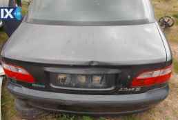 FIAT ALBEA ΦΑΝΑΡΙΑ ΠΙΣΩ,ΨΥΓΕΙΑ ΚΛΙΜΑΤΙΣΤΙΚΩΝ,ΨΥΓΕΙΑ ΝΕΡΟΥ www.saravalaki.com