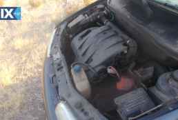 FIAT ALBEA  ΑΣΦΑΛΕΙΕΣ-ΑΣΦΑΛΕΙΟΘΗΚΕΣ,ΔΥΝΑΜΟ,ΕΓΚΕΦΑΛΟΣ+ΚΙΤ www.saravalaki.com