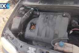 FIAT ALBEA ΑΝΤΑΛΛΑΚΤΙΚΑ ΜΙΖΕΣ,ΠΛΕΞΟΥΔΑ,Intercooler www.saravalaki.com