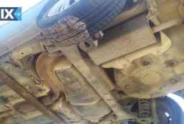 SEAT CORDOBA ΑΚΡΑΞΟΝΙΑ,ΑΞΟΝΕΣ ΠΙΣΩ,ΓΕΦΥΡΕΣ www.saravalaki.com