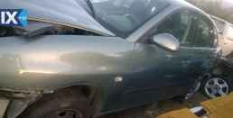 SEAT CORDOBA  ABS,ΔΑΓΚΑΝΕΣ,ΔΙΣΚΟΠΛΑΚΕΣ www.saravalaki.com