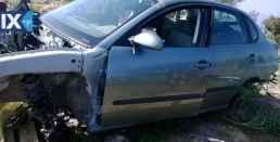 SEAT CORDOBA BBZ ΠΑΡΑΘΥΡΑ ΜΠΡΟΣΤΑ,ΠΑΡΑΘΥΡΑ ΠΙΣΩ,ΜΟΤΕΡ ΥΑΛΟΚΑΘΑΡΙΣΤΗΡΩΝ   www.saravalaki.com