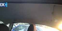 SEAT CORDOBA ΠΛΑΣΤΙΚΑ ΚΑΛΥΜΜΑΤΑ ΚΟΛΩΝΑΣ,ΤΑΠΕΤΣΑΡΙΕΣ ΟΥΡΑΝΟΥ,ΤΑΠΕΤΣΑΡΙΕΣ ΠΟΡΤΑΣ www.saravalaki.com